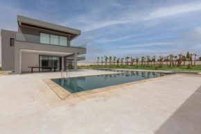 Villa Benji
